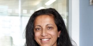 Warning over effects of pandemic on young people’s mental health AnnJohn3