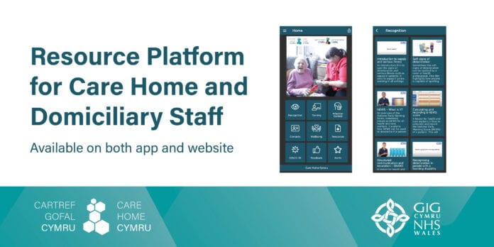 App Care home english 1 scaled