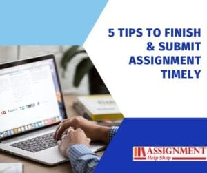 assignment help shop