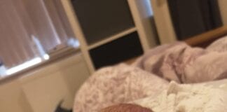 Midwife Birth Bags Supported by NHS Charity Baby Isaac