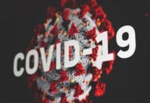 CORONAVIRUS: MORE THAN 350 DEATHS AND 31,000 INFECTIONS LINKED TO EXPOSURE AT WORK, NEW HSE FIGURES SHOW COVID19 1