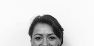 ‘Society is the Disability’: What does this mean for your business? Dr Hade Turkmen Research Partner Chwarae Teg