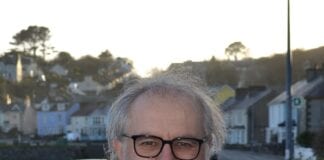 Report makes official recommendations to the Welsh Government to tackle Wales’ second homes crisis Dr Simon Brooks
