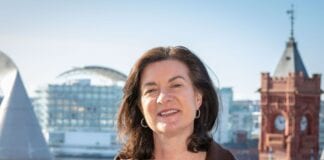 Eluned Morgan MS welcomes additional support for hospitality, leisure and tourism businesses EM Senedd