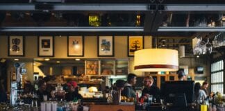 Views sought on Licensing Reviews EvkVMqFU4AEKTtW