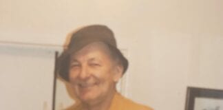 Family tribute following Gorseinon RTC Gareth Evans scaled