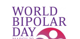 Bipolar Awareness Day: Recognising the signs and symptoms HUGS 3 1