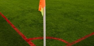 Menter Cymdeithas Bêl-droed Cymru – y cyntaf o’i thebyg yn y byd – yn gadael marc newydd ar y cae pêl-droed Image 1 1