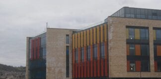 Remote working locations confirmed across Wales Llys Cadwyn scaled 1