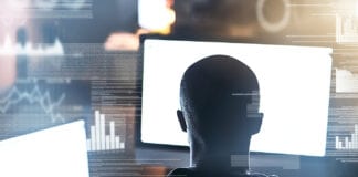 Five ways to keep your personal data safe from hackers MW HB139 hacker ZDR 20190102123325