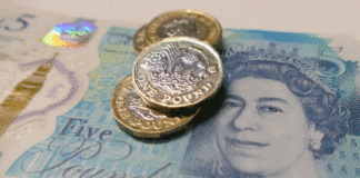 LGA responds to HCLG Committee inquiry launch into adult social care funding Money