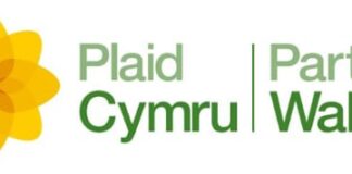 Plaid Cymru commits to ending HIV in Wales by 2026 – Terrence Higgins Trust response Plaid cymru resized e1677239782659