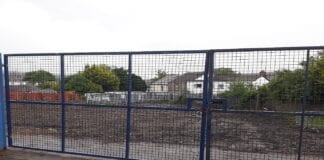 £5m to help bolster Wales’ housing needs Post demolition