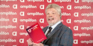 AMPLIFON AWARDS FOR BRAVE BRITONS 2021 Simon WestonBrave Britons 173 scaled