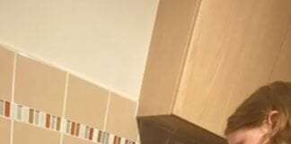 Youth Service cooks up a new course for young people during lockdown Slow cook amend