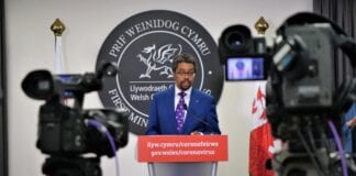 £60m to extend contact tracing over summer VG press conference 800x400 1