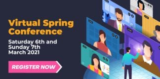 Welsh Lib Dems call to re-join the European Single Market and Customs Union WLDCONF