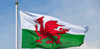More Than £2.8m To Support Mid & West Wales Projects Welsh Government announces additional funding for hospitality leisure and tourism ahead of March 2021 Budget wrbm large