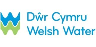 Welsh Water Apprentice Wins Award at the Quality Skills Apprenticeship Awards Welsh Water