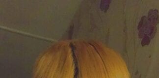 Wenjing XU murder investigation: Police appeal for drivers to check dashcams Xu