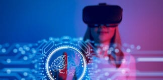 UK Government invests over £84m in Welsh business and research to ‘future proof’ UK economy ai vertigo3d istock 871017920