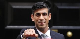 Budget 2021: Some good news for the agricultural industry – But outlook mixed b25lY21zOjU5MGQyNmFlLTBmZDYtNDVkZi1iNDAwLTVmYjBhYTBhYTU4MDplNzRkNDQwOS01OTlhLTRlNGYtYjA2YS01YmE2OTE5ZGY5Zjg