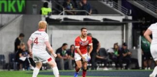 No summer international for Wales’ men’s team b3adc466 db0c 4792 975c dbb752e58302