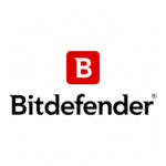 How to Activate Bitdefender Products?