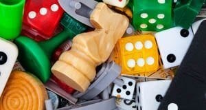 4 Video Games to Help You Stay Fit At Home board games and puzzles mobile