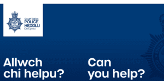 Murder investigation: Police appeal for drivers to check dashcams can you help