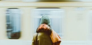 OFFICE WORKERS IN WALES HAVE RECLAIMED 219 HOURS THANKS TO DITCHING THE DAILY COMMUTE commute