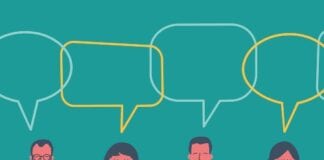 Consultations carried out under School Organisation Code extended to July 16 consultation english