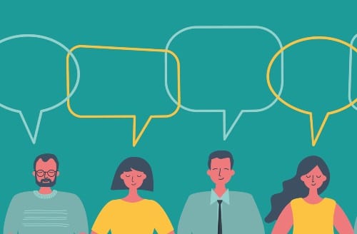 consultation english consultation english