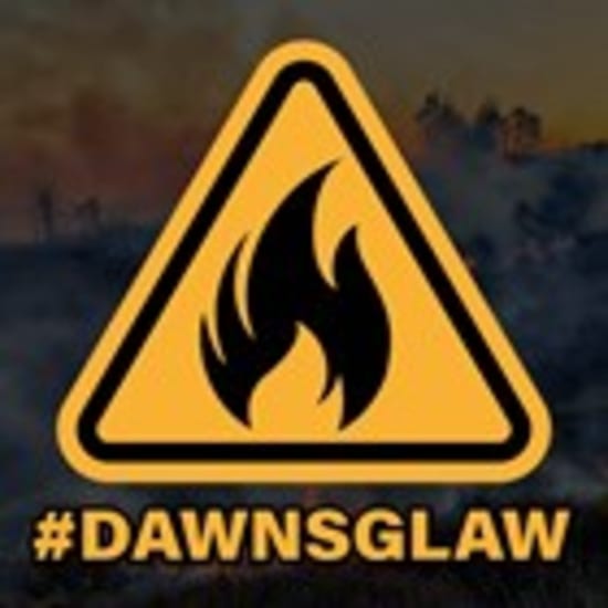 dawns glaw dawns glaw