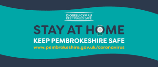 Survey to Assess Demand for Welsh Medium Education in Milford Haven download 13