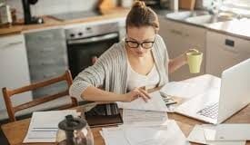 Running a Business From Home: What You Need to Know download 2021 03 04T102431.703