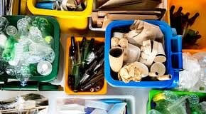Wales aims to become world number one recycler as it announces Circular Economy strategy download 2021 03 05T121358.026
