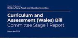 NSPCC Cymru/Wales response to the passing of the Curriculum and Assessment (Wales) Bill download 2021 03 10T095050.149