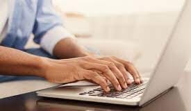 ERF Restrictions Business Fund Non Domestic Rate Grant download 2021 03 10T122622.450