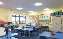 More pupils to return to face-to-face teaching in Pembrokeshire next Monday download 2021 03 10T151324.697