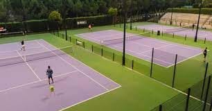 DAVID LLOYD CLUBS IN WALES REOPEN download 2021 03 12T161114.101