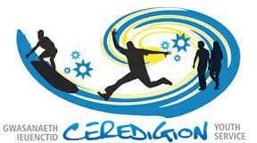 Holiday activities held by Ceredigion Youth Service download 2021 03 17T151529.759