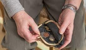 Conservative-led councils in England more likely to slash financial support for people on low incomes, study shows download 2021 03 18T105252.493