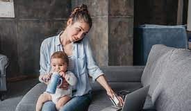 100,000 single mums have been locked out of a workplace pension during the coronavirus pandemic download 2021 03 18T111611.336