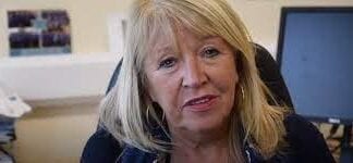 Chair’s reflections and focus on recovery one year on download 2021 03 19T152748.487