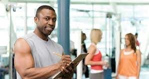 NEATH PORT TALBOT COUNCIL MUST RUN LEISURE SERVICES DIRECTLY, SAYS UNISON download 2021 03 24T101958.446