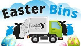 Changes to Easter bin collections download 2021 03 25T113535.157