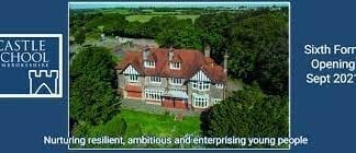 New independent sixth form opens in Haverfordwest download 2021 03 25T145514.449