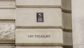 LGA statement: Councils respond to Budget 2021 download2