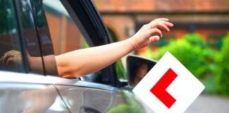 Driving Tests and Lessons to Resume in England driving test restart uk 1312186